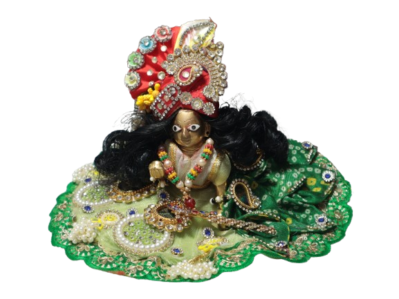 img 3110 removebg preview (1) img 3110 removebg preview (1)