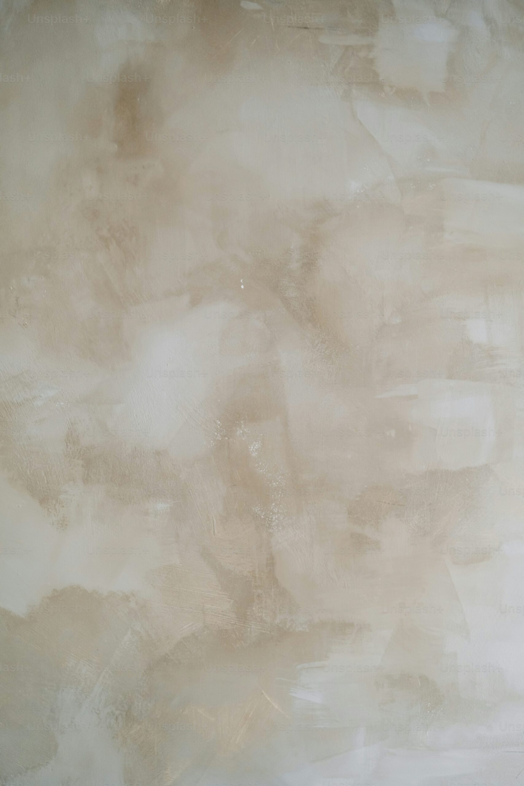 plane image background