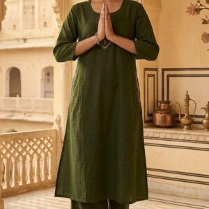 dhabu cotton suits